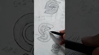 Logo Design For StatSense Consultancy Services | Educational Brand | Tamil | Gokul