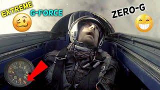 G Force Training, Funny Moments, World Army 360