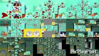 Doomsday Csupo Scan Nineparison