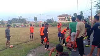 BINTARA MUDA VS PSIG