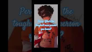 #percyjackson #bookworm #edit #fanpage #books #percyjacksonandtheolympians #annabeth #tyson #pjo #ha