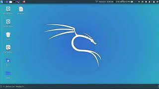 how to fix kali linux slow internet speed update  problem 2020 100% working