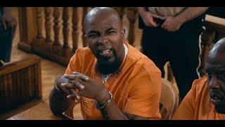 Tech N9ne - "You Line!" Ft. Krizz Kaliko | OFFICIAL MUSIC VIDEO