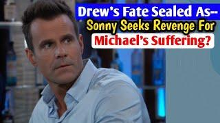 Full Episode [01/15/2025] General Hospital Spoilers | GH Spoilers Today, 15 January 2025  | Hot News