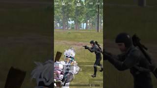 #pubgshorts #lastpubg @VETREL @zenospubg @Erokez @Levinho @VALEPUBG @dreampubgtikva