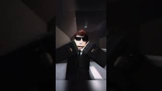 FΛSHION - Britney Manson  #roblox  #robloxanimation #edit #shorts