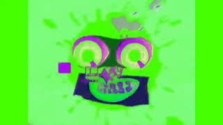 (NEW EFFECT) Klasky Csupo in My G-Major 2