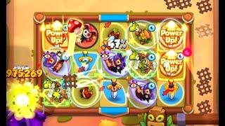 Can ANCIENT Dominate CRYSTAL MANCER in Rush Royale 26.1?
