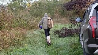 Рыбалка на Боржаве и другие события Одесситы в Закарпатье.