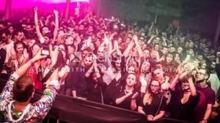 Dj Jankes Karl mix