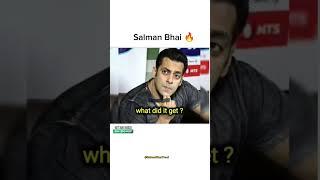 Salman Khan  #salmankhan #trending #viral