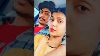 #trendingshorts video #https raushan rohi #viral girl kiran singh