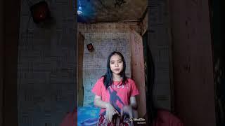 Tiktok Masih Smp Gunung Udah Gede #shorts