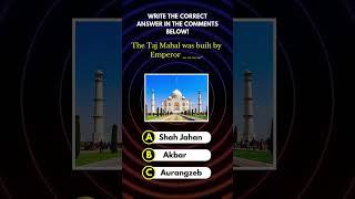 #QuizTube, #TriviaTime, #QuizNerd, #TriviaBuff, #QuizChampion, #DailyQuiz, #PopQuiz