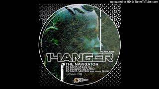 14anger - The Navigator (Original Mix)