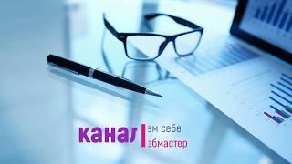 Изменить read more на далее, без плагина