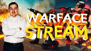 #shorts  РОЗЫГРЫШ БП ОПАСНЫЙ АТТРАКЦИОН #warface #wfh