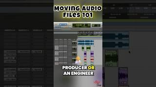 Producers And Engineers SHOULD Know This. #rebelears #uadplugins #music #audioengineer #howto #tip