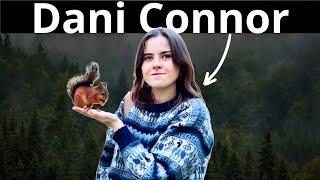 Inspiring Story of Dani Connor