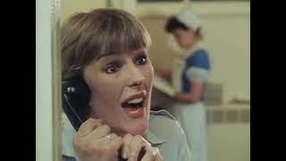 The Professionals   5x02   Operation Susie