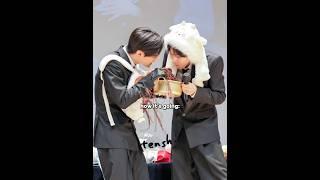 these cats ‍️ #jaywon #jay #jungwon #enhypen #kpop