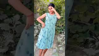 #upvloggerbabli#shortsvideo