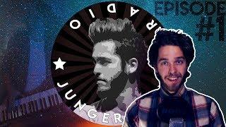 Radio Jungermann #1