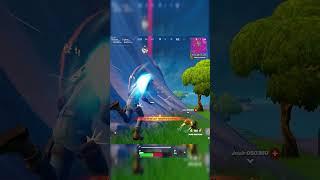 This Game Mode Taught Me How To Get Better #fortnite #gaming #fortniteclips