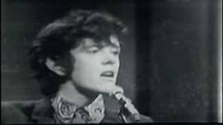 DONOVAN  - The Universal Soldier