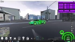 Vehicle Simulator script pastebin | [Hack/OP] NEW script for roblox