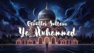 Gönüller Sultanı Ya Muhammed ~ @siduses