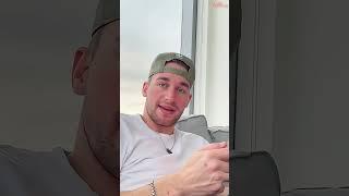 Ask your man to go through his phone and see his reaction #funny #funnyprank #haha #couple #prank