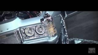 POWER 106 - Los Angeles' #1 Hip Hop Radio Station - Subscribe