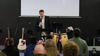 Coast Life Church