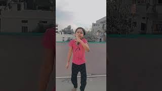 10 May 2025