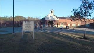 Collierville Schools faculty, parents react to comments talking down on Tennessee teachers