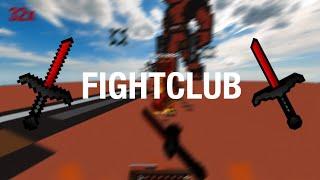 FIGHTCLUB (ZIBLACKING) PACK REMAKE RELEASE !