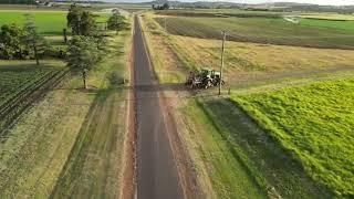 Kalbar - Scenic Rim