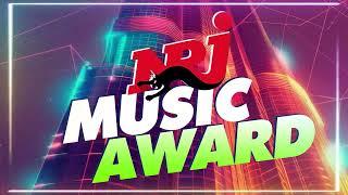 NRJ Music Award 2024 : Les Meilleures Chansons Internationales et Populaires | NRJ Hits 2024