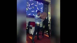 Jasurbek aliyev solo doira raqsi #buxoro #doyra #samarqand #yulduzi #bazmibazm #dhol #youtube