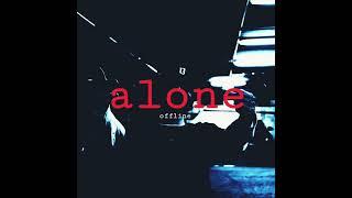 doomson - alone