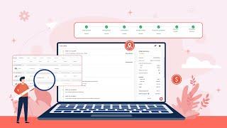 RapidDirect Online Platform| RapidDirect Injection Molding Order Process Explanation