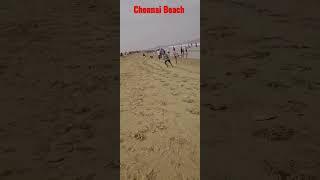 arijit #singh #the up09 #rider #durgesh please subscribe me   