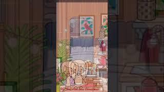 A day in my life! Ib: Me + Simplii Toca