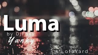 Luma