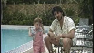 Ron Fogel - 50 Years Young