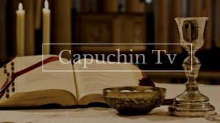 8-5-2023 | CAPUCHIN TV LIVE | East African Social Entrepreneur Business Forum