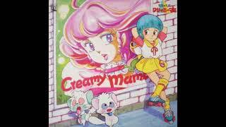 majokko club ova extra credits theme