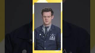 Countdown to TIFF | Matthew Rankin