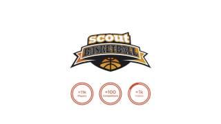 SCOUTBASKETBALL